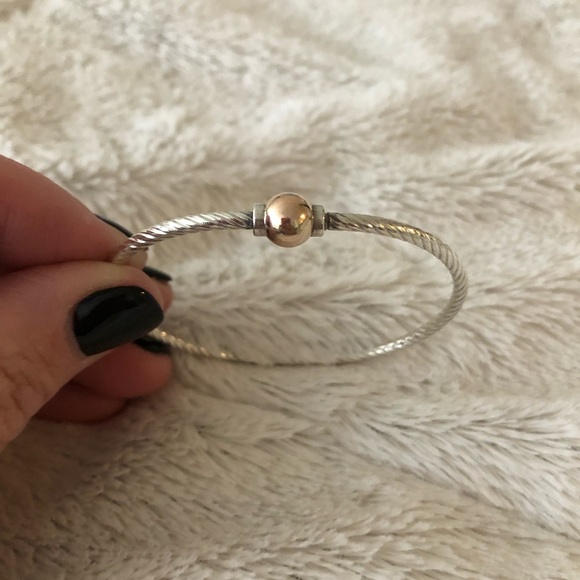 Cape cod jewelry - Picture 3 of 5